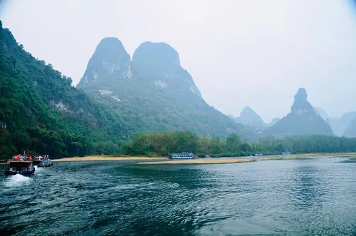 高端无人化绿色
